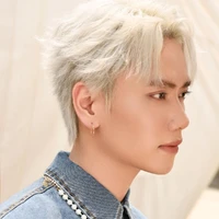 Đặng Trần Nhậm