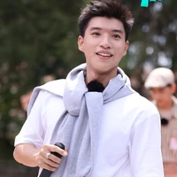 Trần Minh Hiếu