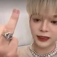 tác giả