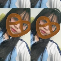 hệ thống (sứa)