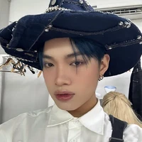 Nguyễn Thanh Pháp