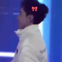 tác giả^^