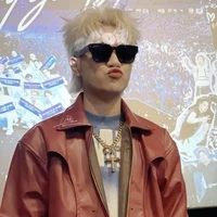 Hoàng Đức Duy - Cap