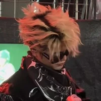 Nguyễn Quang Anh - Rhyder