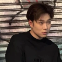 Trần Đăng Dương - Domic