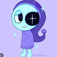 Astro