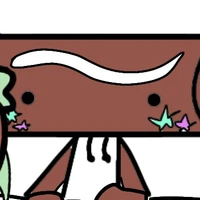 Cosmo