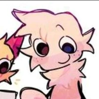 Goob
