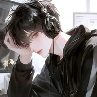 Kỷ Vưu Yểu_Cậu