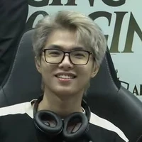 lai bâng