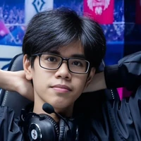 tuấn khoa