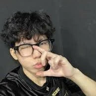 hữu đức