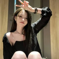Diệp Thư kỳ