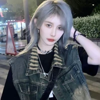 Trần Kha