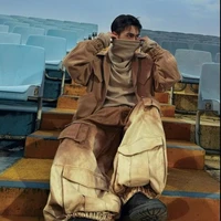 Công Văn Dương