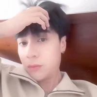 cả lớp