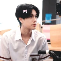 Phuwin Tangsakyuen