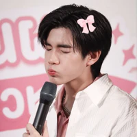 Fourth Nattawat