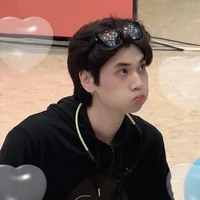 Dunk Natachai