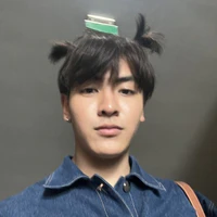 Joong Archen
