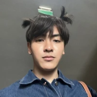 Joong Archen