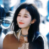 Vương Dịch