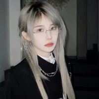 Trần Kha