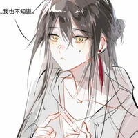 Khánh Thy_Yin