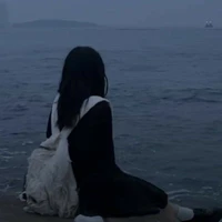 Đỗ An Lâm Phương_Sói