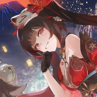 Hanabi