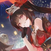 Hanabi
