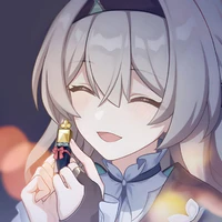 Firefly
