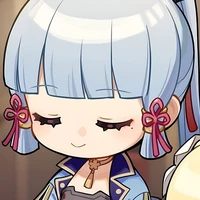 thích sếch mà ngại:))