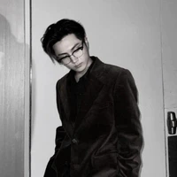 Park Jongseong