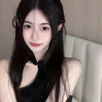Bạch Khả Hân