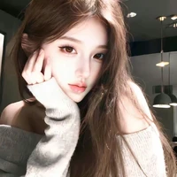 Bạch Khả Hân