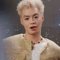 Đặng Thành An