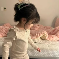 Trần Phương Linh