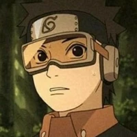 Uchiha Obito