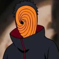 Tobi
