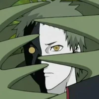 Zetsu