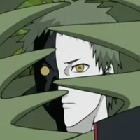 Zetsu