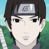 Sai
