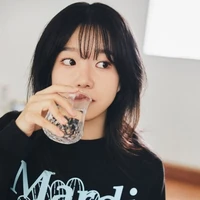 Jo Yuri