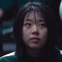 Young Mi
