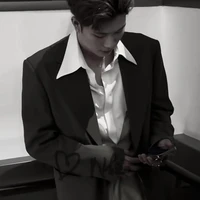 Trần Đăng Dương