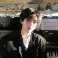 Thiên Hoàng Minh