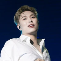 Đăng Dương