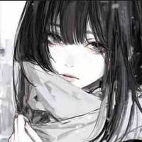 Nakime Yue
