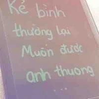 đủ thể loại